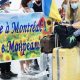 Ukrainian family reunification program coming soon, residency still far away - National