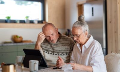 Older Canadians planning to push back retirement due to inflation: survey - National