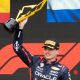 Max Verstappen wins 2nd consecutive Canadian Grand Prix