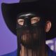 Country star Orville Peck postpones shows due to mental health