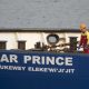 TSB Canada begins Titan sub investigation following Polar Prince return
