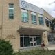 Guelph CHC expanding HIV and gender-affirming care with recent funding - Guelph