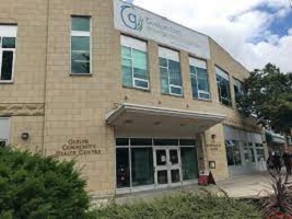 Guelph CHC expanding HIV and gender-affirming care with recent funding - Guelph