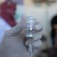 As pandemic winds down, COVAX has billions left to spend. Where will the money go? - National