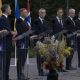 Wagner Group in Belarus spells trouble, Eastern Europe’s NATO allies warn - National