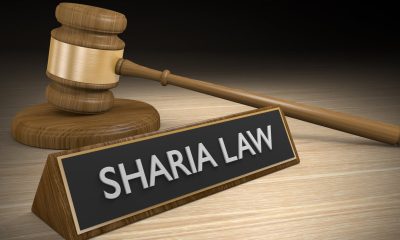 Alleged blasphemy: Shariah Court orders arrest of embattled Bauchi Imam, Abdul'aziz