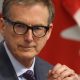 Bank of Canada’s rate decision looms. Will the hot economy push it to hike? - National