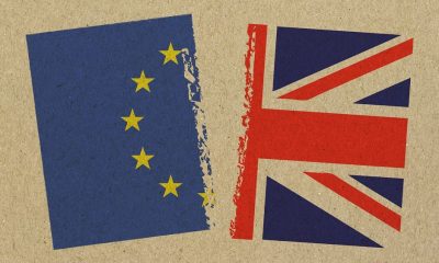 Brexit turbocharging cost of living crisis, says economist