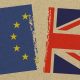 Brexit turbocharging cost of living crisis, says economist