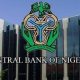 CBN Issues Official Statement On Forex, Naira To Dollar Scheme