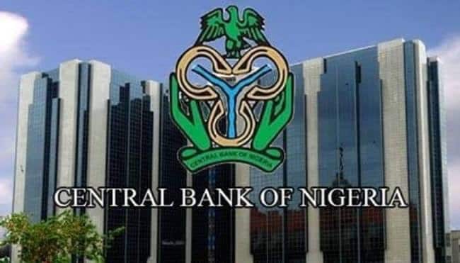 CBN Issues Official Statement On Forex, Naira To Dollar Scheme