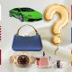 Can you guess which country spends the most on luxury goods?