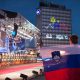 EU member Slovenia beats Russian ally Belarus for UN Security Council seat