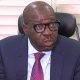 I Will Arrest, Prosecute Any AAU Staff Culpable Of Fraud, Other Corrupt Practices - Obaseki