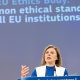 European Commission announces plans for new ethics body aimed at fighting corruption