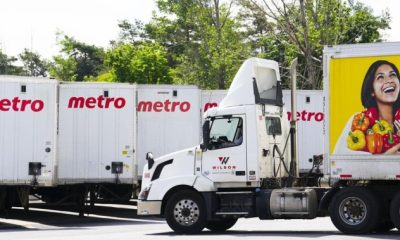 GTA Metro workers vote in favour of strike ahead of contract negotiations