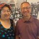 How did the Chinese Exclusion Act separate Calgary families? - Calgary