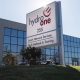 Hydro One reaches tentative agreement with Power Workers’ Union