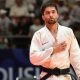 Judo-loving Tajikistan is victorious at its first-ever Grand Prix in Dushanbe
