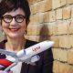 Lynx Air president and CEO Merren McArthur to step down in September