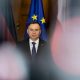 Polish President Andrzej Duda offers changes to law on 'Russian influence' amid growing criticism