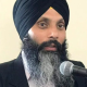 President of Sikh Gurdwara shot and killed in Surrey parking lot, BC Sikh community reports - BC