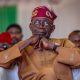 Subsidy Removal: Let's be patient with Tinubu - Cleric tells Nigerians