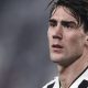 Transfer: Juventus take decision on selling Vlahovic as Chelsea include 2 players in swap deal