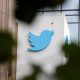 Twitter has chosen 'confrontation' with Brussels over disinformation code of conduct