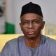 Full Transcript: What El Rufai Said About Peter Obi, Tinubu, 2023 Elections In Controversial Video