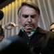 Brazil’s Bolsonaro barred from office until 2030, court rules