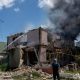 3 killed, 17 wounded in Ukraine after Russian shelling - National