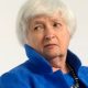 Yellen to visit Beijing this week in bid to thaw U.S.-China relations - National