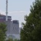 Russia, Ukraine trade accusations of plots to attack Zaporizhzhia nuclear plant - National