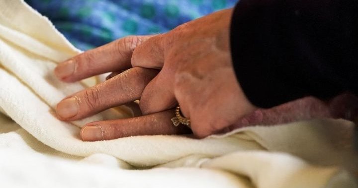 Who should get your organs? How assisted death raises hard new questions - National