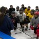 Kingston, Ont. hockey camp aims to help young women reach the next level - Kingston