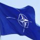 NATO allies commit to spend ‘at least’ 2% of GDP on defence: diplomats - National