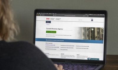 Over 1,000 Canadians took CRA to court over COVID benefits. Who won?