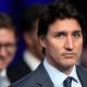 Vladimir Putin wants to ‘grind down’ NATO. Trudeau says that won’t happen - National