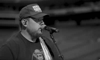 Fans react to Luke Combs headlining 2024 Country Thunder announcement