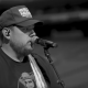 Fans react to Luke Combs headlining 2024 Country Thunder announcement