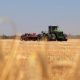 Russia suspends Black Sea grain deal in blow to global food security - National