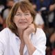 Actor, singer and style icon Jane Birkin dead at age 76 - National
