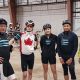 B.C. cycling fundraiser to battle cancer, Tour de Cure, hits the road this August - Okanagan