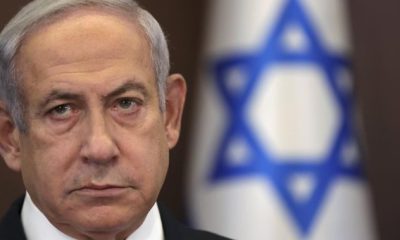 Israel’s Netanyahu not on Trudeau’s invite list despite proposed U.S. visit - National
