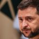 Why Zelenskyy’s call to tighten spending led a Ukrainian minister to resign - National