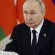 Putin accuses Poland of planning Belarus attack, warns Russia would respond - National