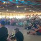Celebration of Metis culture takes place at Back to Batoche Days