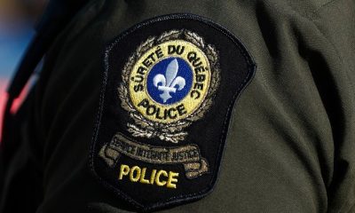 Toddler dies after being struck by vehicle at Quebec campsite: provincial police - Montreal