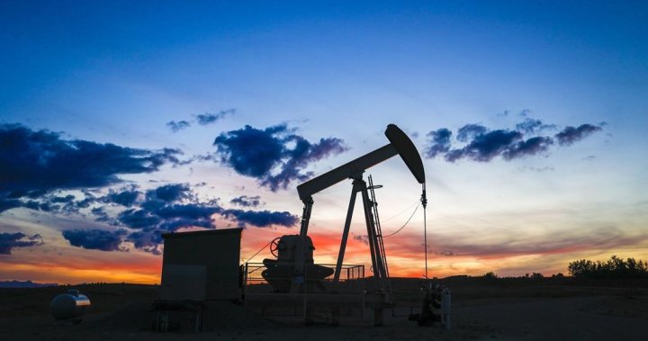 Ottawa reveals conditions for allowing future fossil fuel subsidies